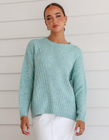 132-fashion-st-moritz-stitch-detail-knit-seafoam-womens-clothing