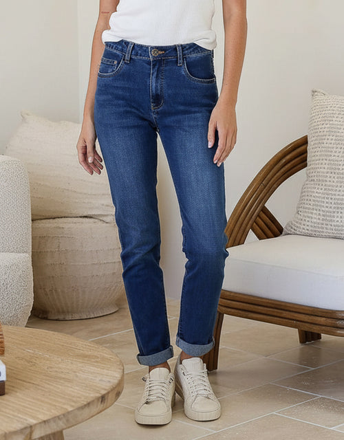 132-fashion-stretch-mom-jean-dark-blue-womens-clothing