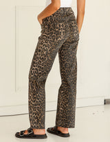 132-fashion-stretch-wide-leg-jean-leopard-print-womens-clothing