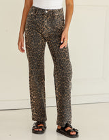 132-fashion-stretch-wide-leg-jean-leopard-print-womens-clothing