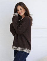 132-fashion-tilly-knit-chocolate-womens-clothing