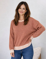 132-fashion-tilly-knit-cinnamon-womens-clothing