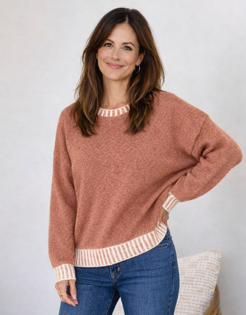 132-fashion-tilly-knit-cinnamon-womens-clothing