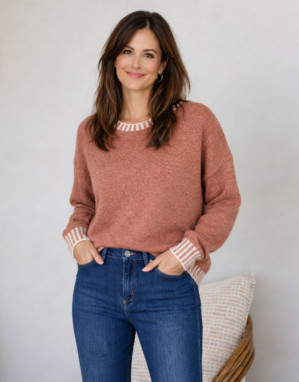 132-fashion-tilly-knit-cinnamon-womens-clothing