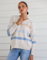 132-fashion-wool-aspen-crew-knit-latte-blue-womens-clothing
