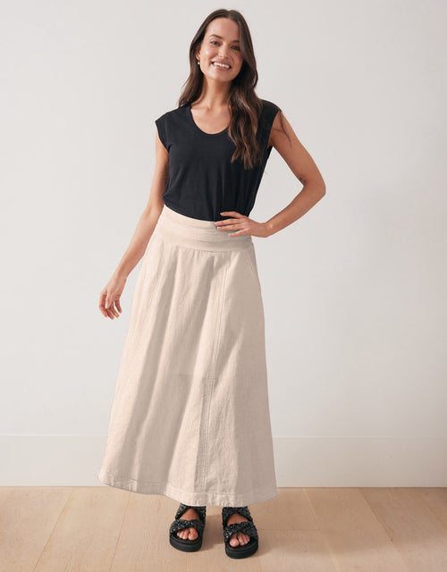 365-days-clothing-dakota-linen-midi-skirt-natural-womens-clothing