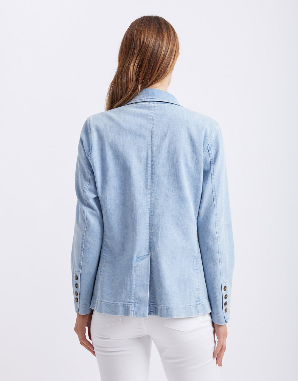 365-days-clothing-denim-blazer-ice-blue-womens-clothing