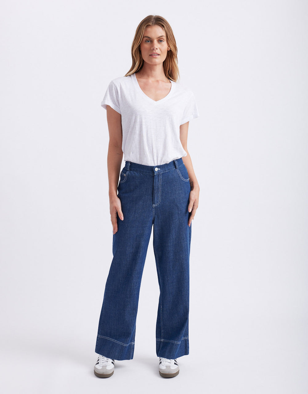 365-days-clothing-logan-denim-pants-indigo-denim-womens-clothing