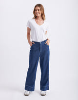 365-days-clothing-logan-denim-pants-indigo-denim-womens-clothing