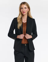 365-days-mia-wallace-blazer-black-womens-clothing