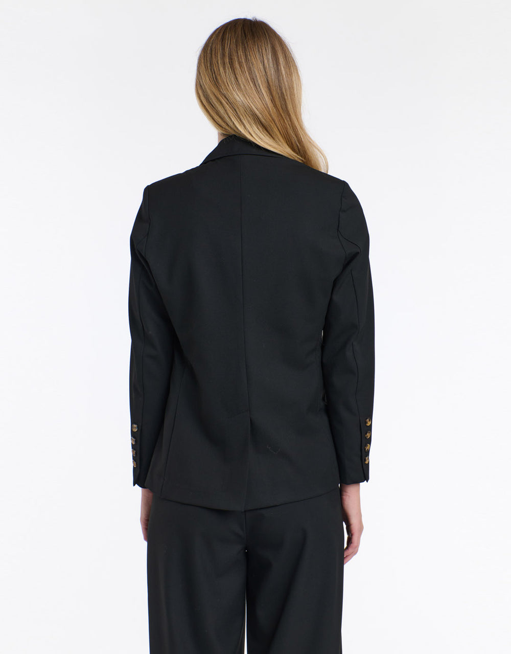 365-days-mia-wallace-blazer-black-womens-clothing