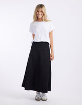 365-days-ponte-stretch-skirt-black-womens-clothing