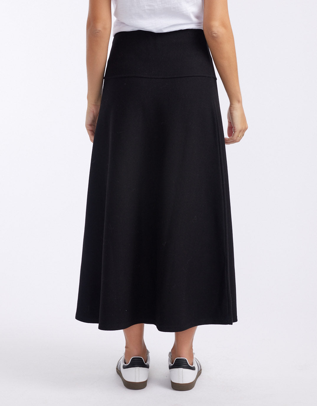 365-days-ponte-stretch-skirt-black-womens-clothing