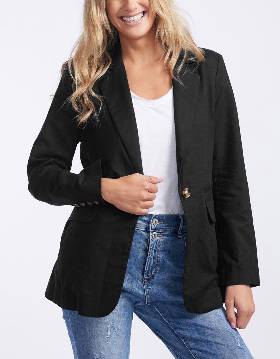 365-days-portofino-jacket-black-womens-clothing