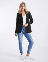 365-days-portofino-jacket-black-womens-clothing