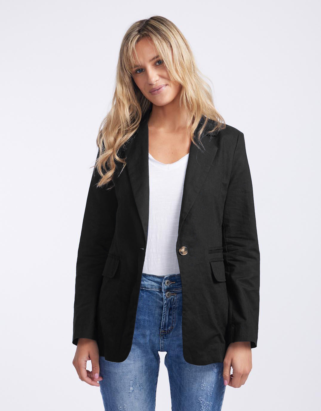 365-days-portofino-jacket-black-womens-clothing