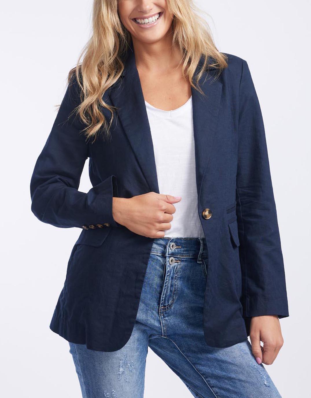 365-days-portofino-jacket-navy-womens-clothing