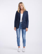 365-days-portofino-jacket-navy-womens-clothing