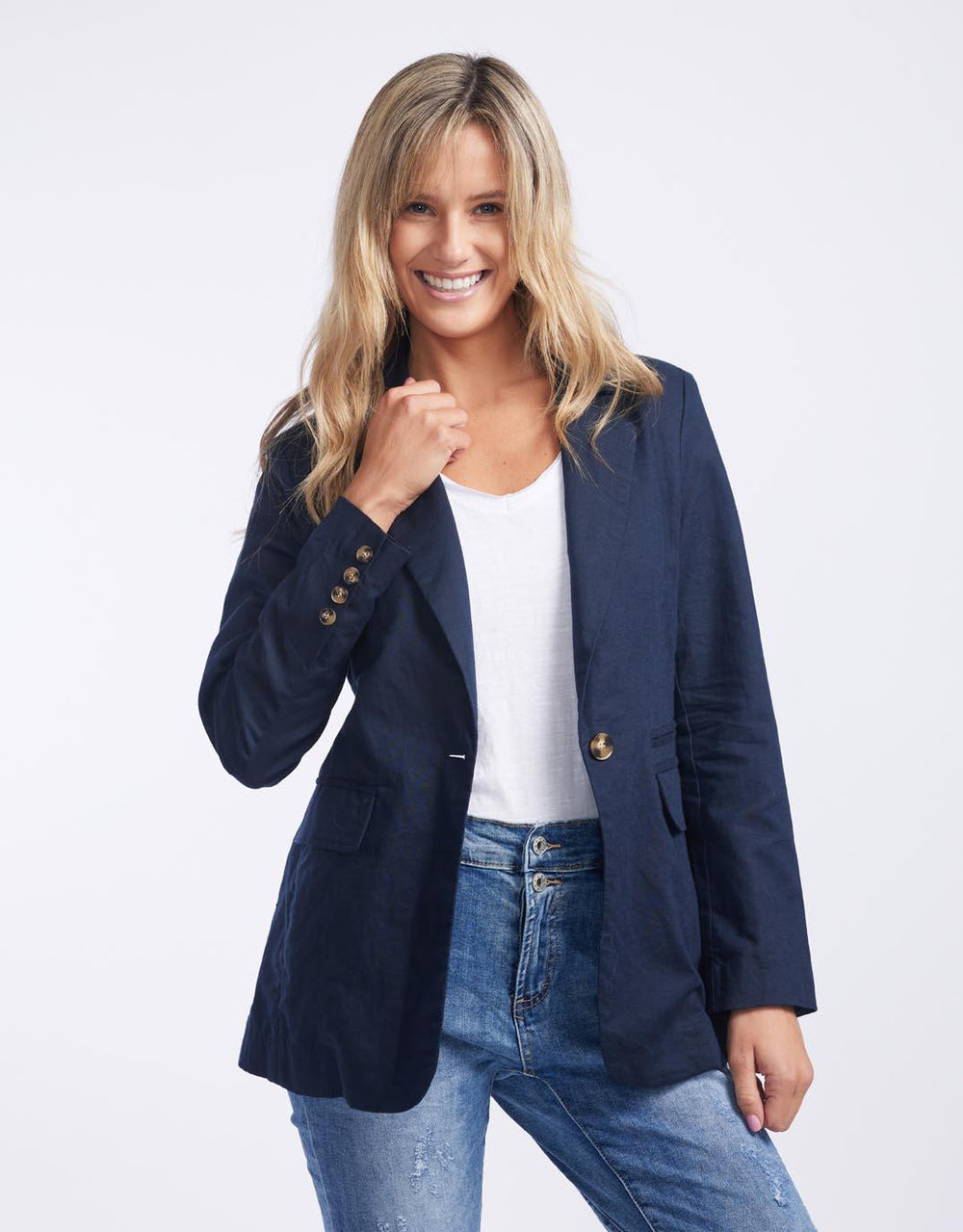 365-days-portofino-jacket-navy-womens-clothing