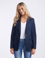 365-days-portofino-jacket-navy-womens-clothing