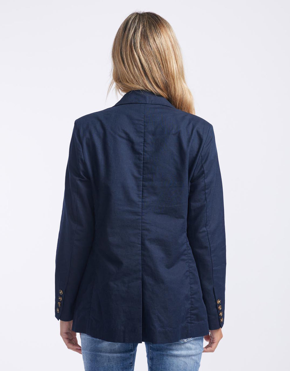 365-days-portofino-jacket-navy-womens-clothing