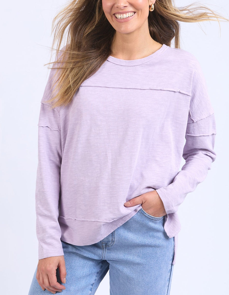 Buy Jayne Throw On Top Orchid Bloom Foxwood for Sale Online New