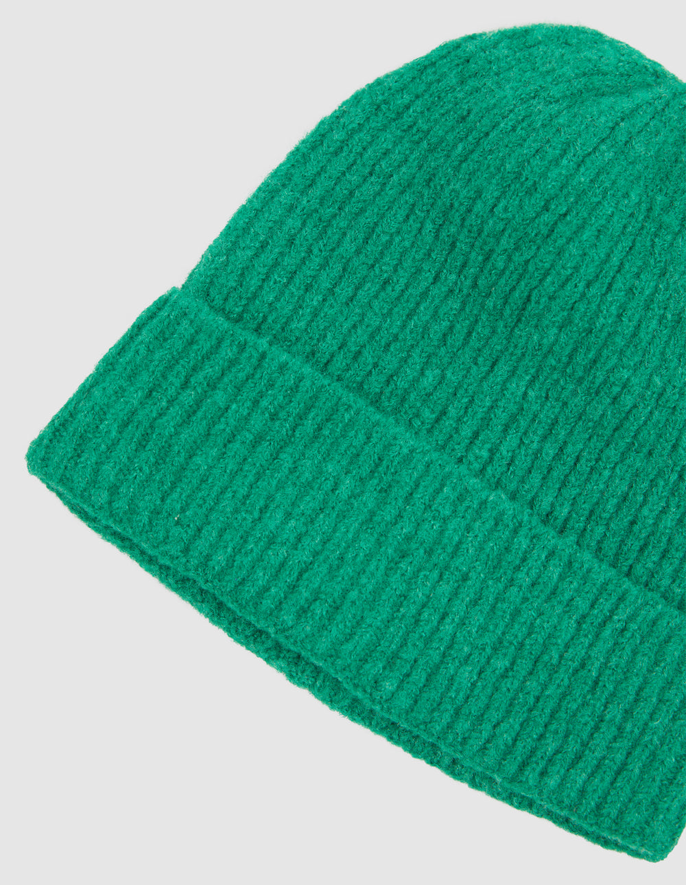 Forrest Beanie - Green