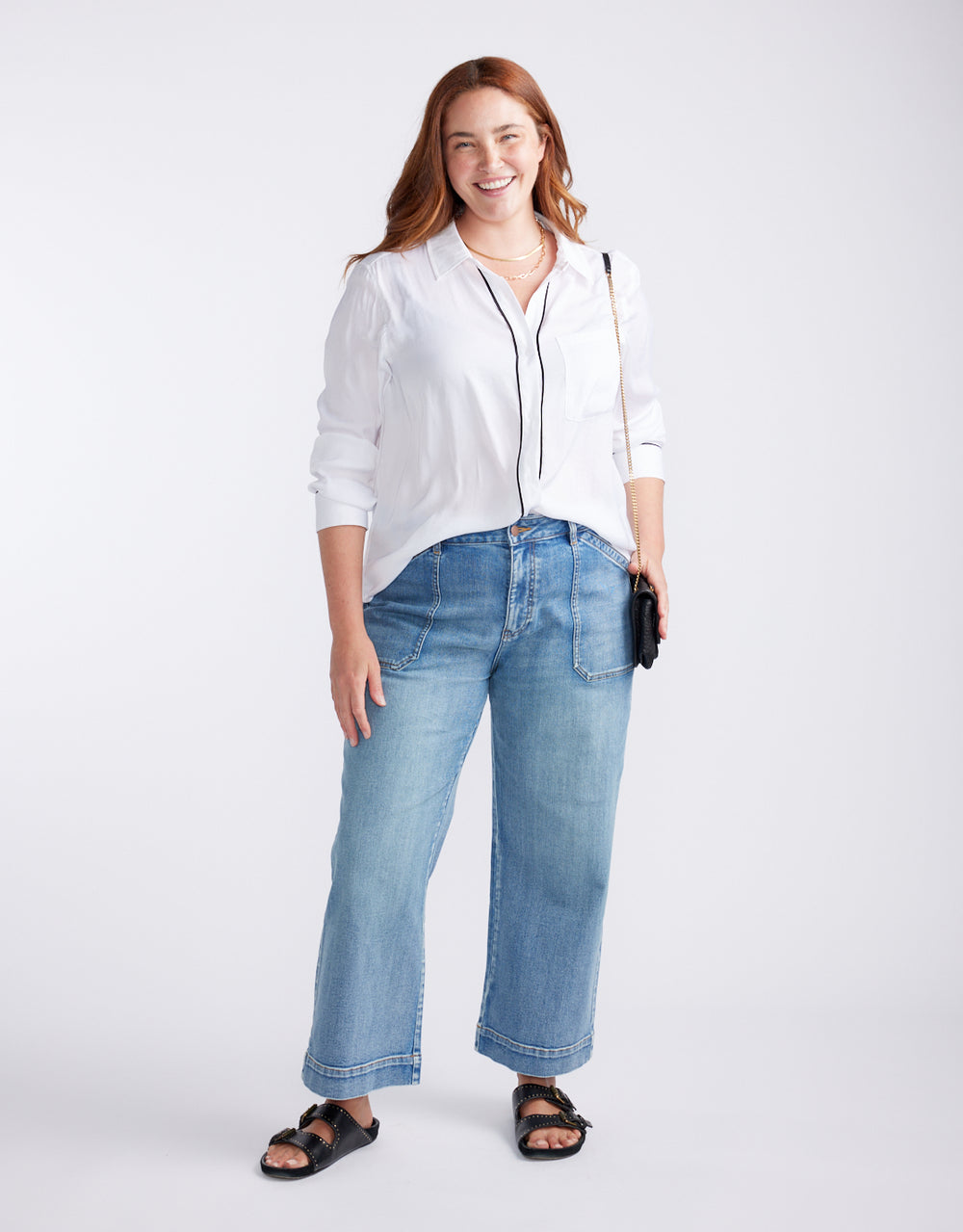 plus-model