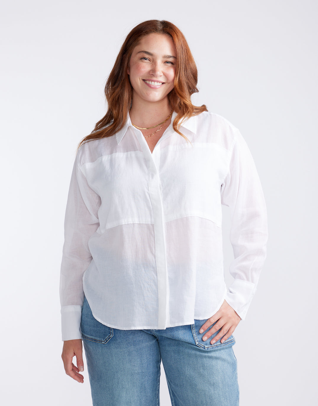 plus-model