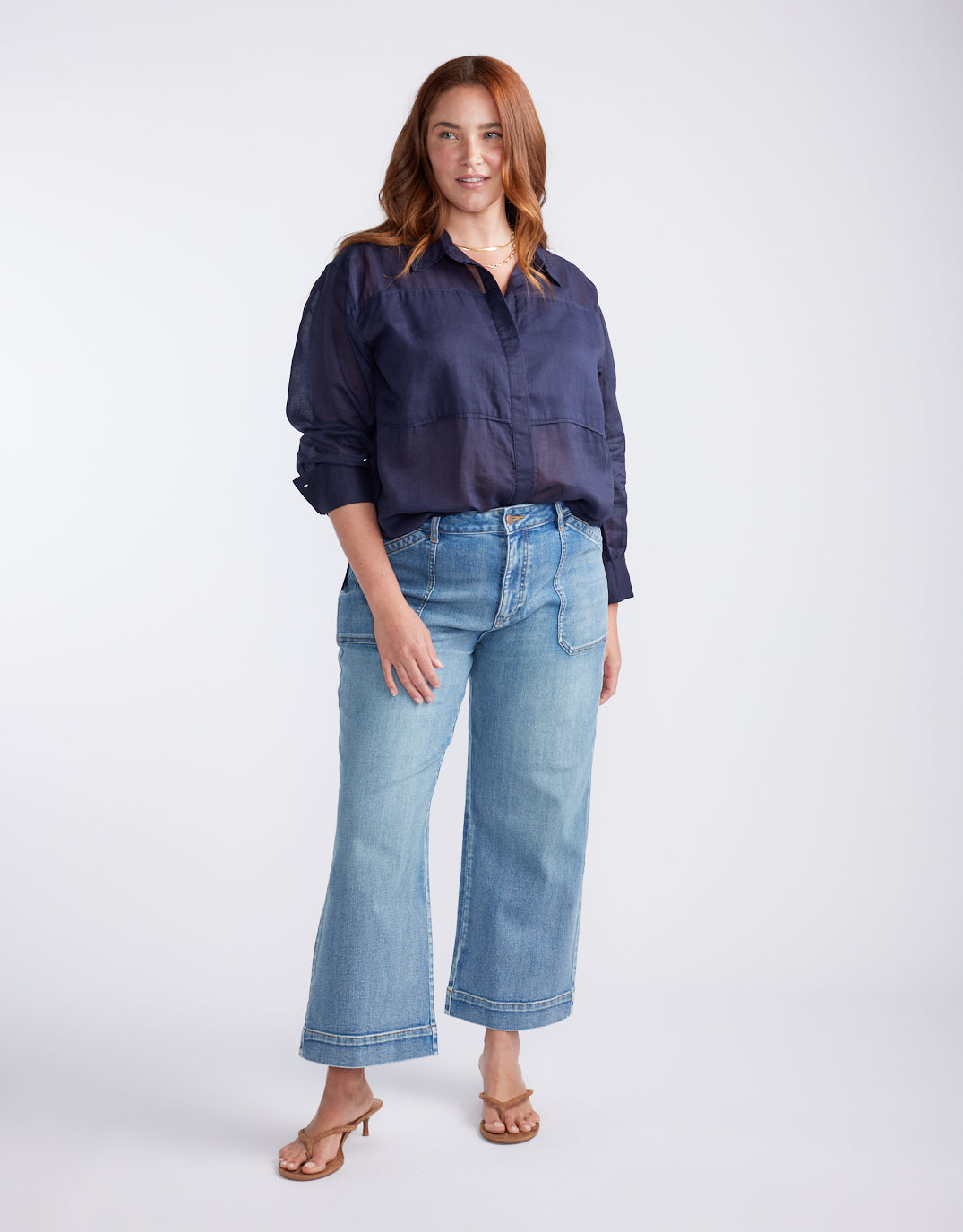 plus-model