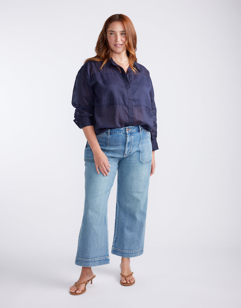plus-model