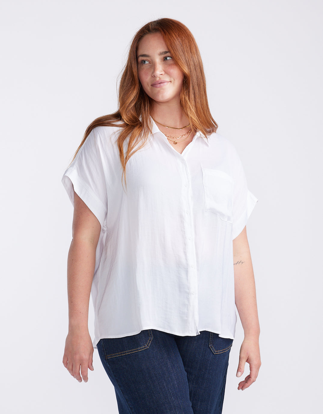 plus-model