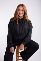 plus-model