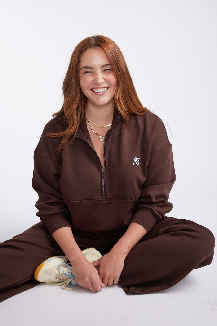 plus-model