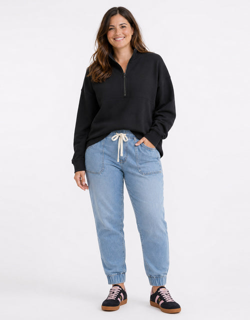 plus-model
