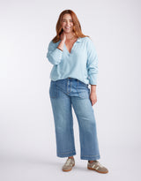 plus-model