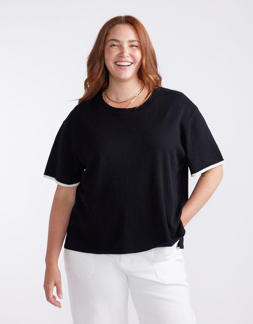 plus-model