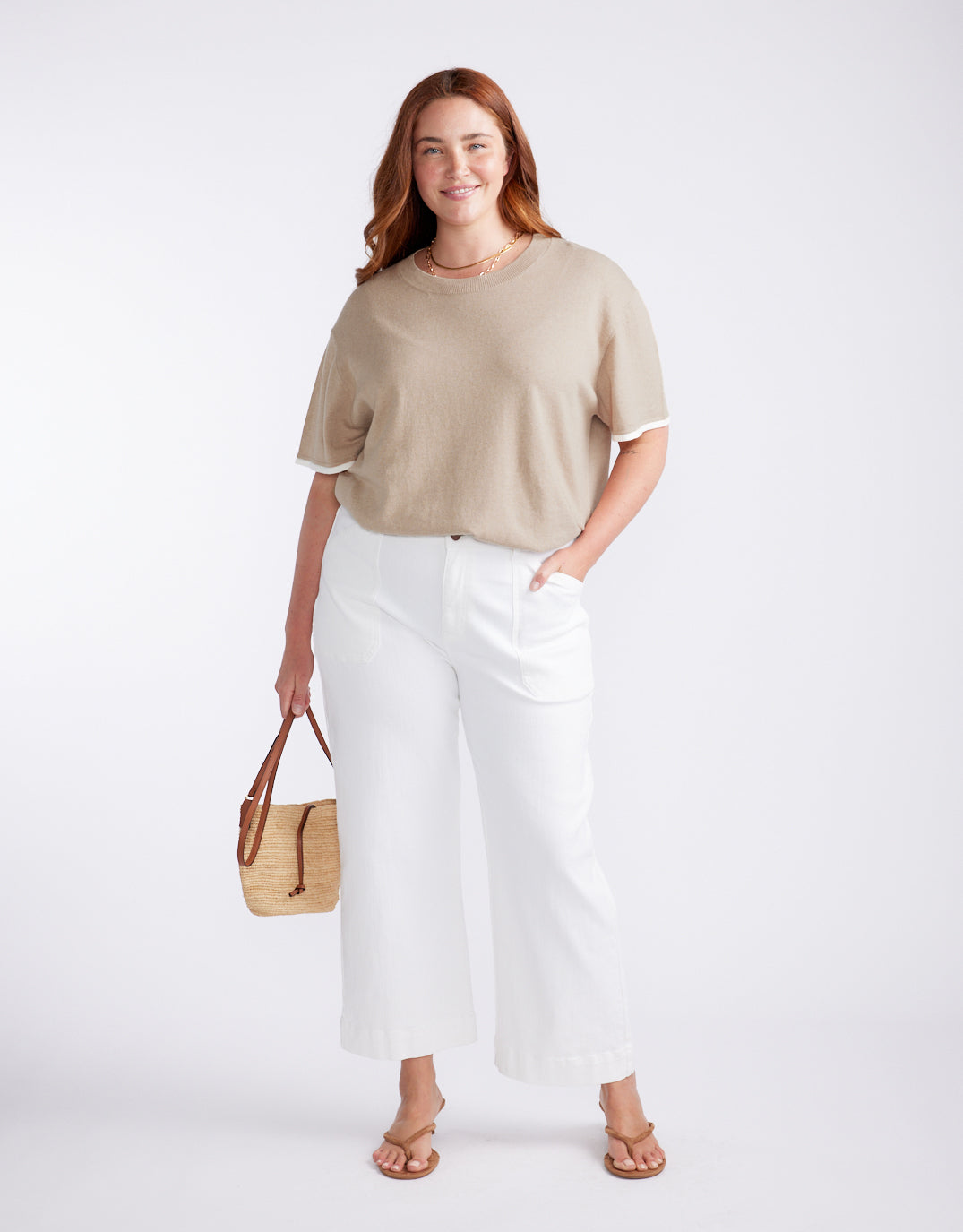 plus-model