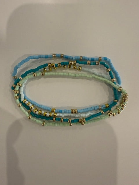 Tulum Bracelet