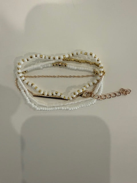 Cabo Bracelet