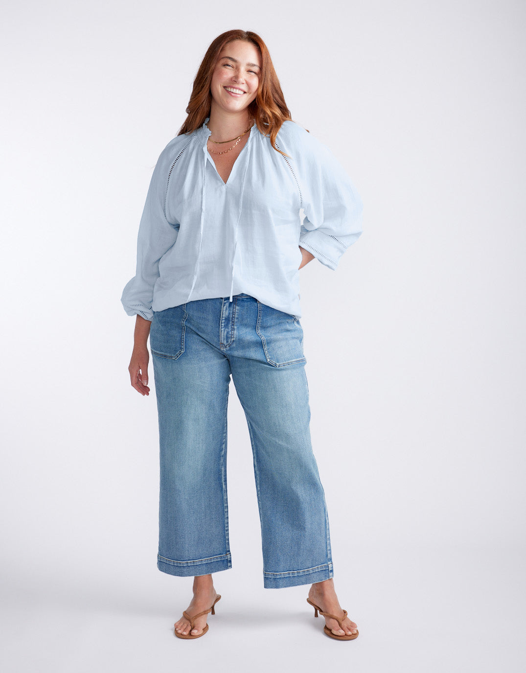 plus-model