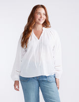 plus-model