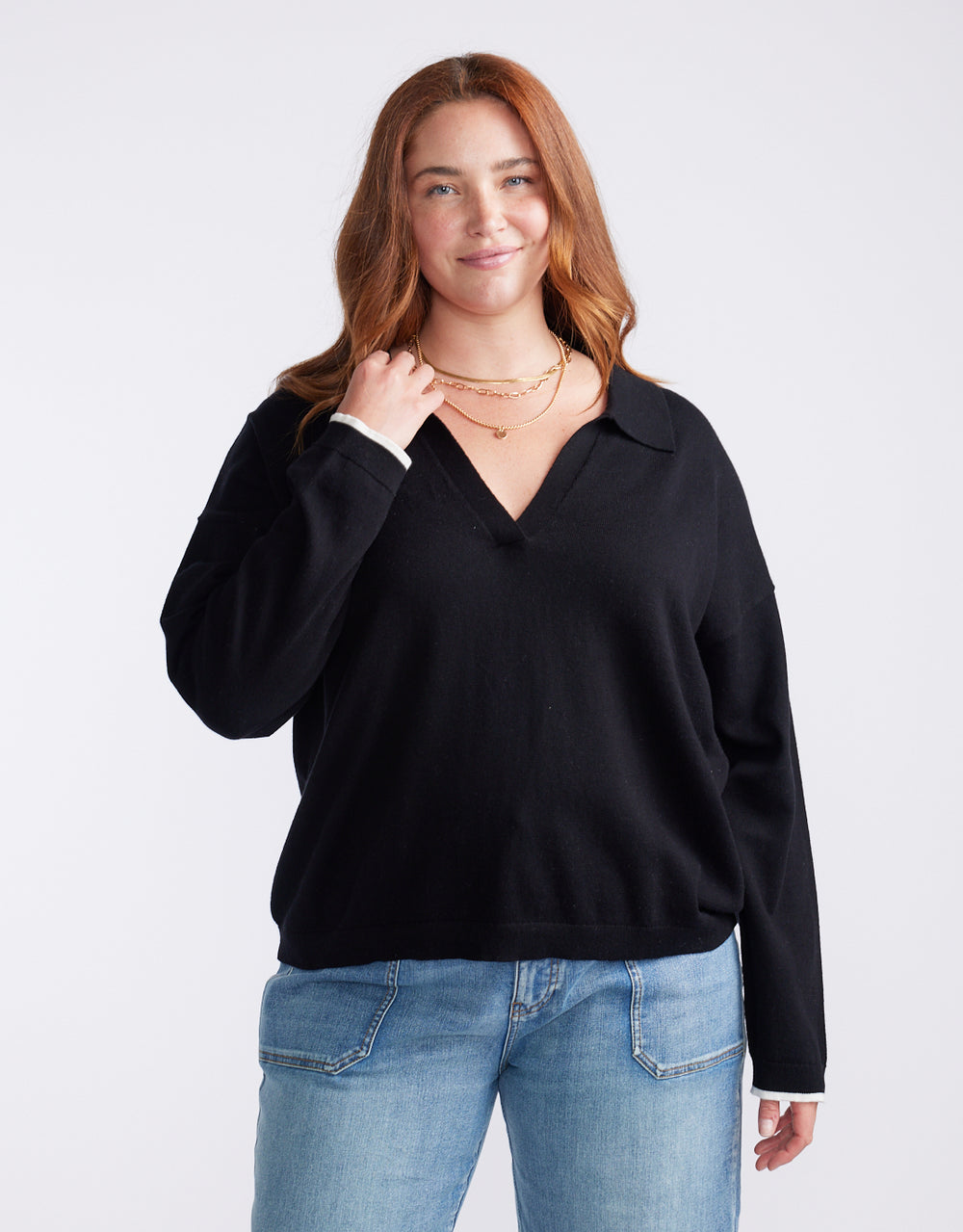 plus-model
