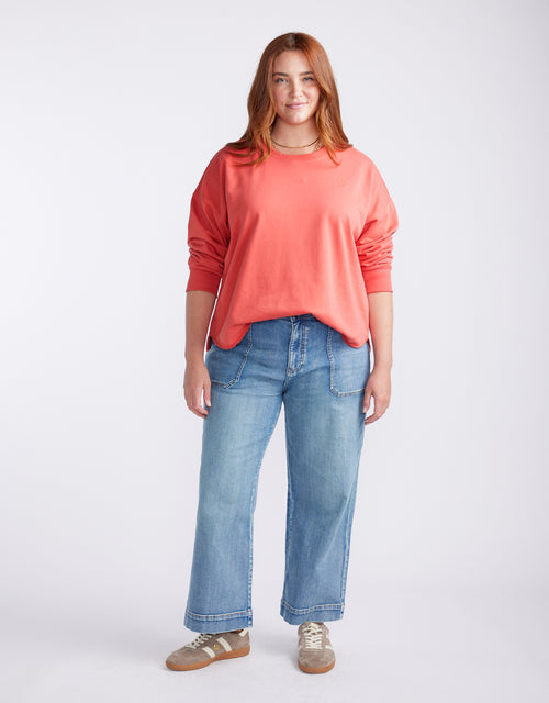 plus-model
