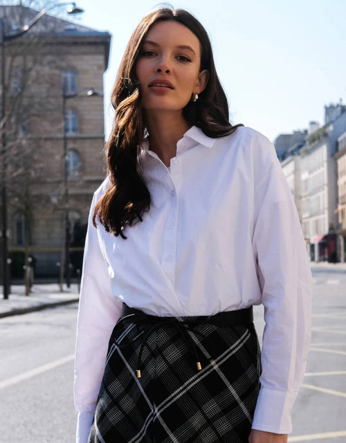 adorne-estelle-poplin-shirt-white-womens-clothing