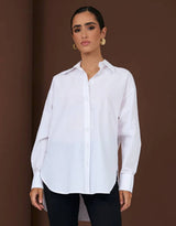 adorne-estelle-poplin-shirt-white-womens-clothing