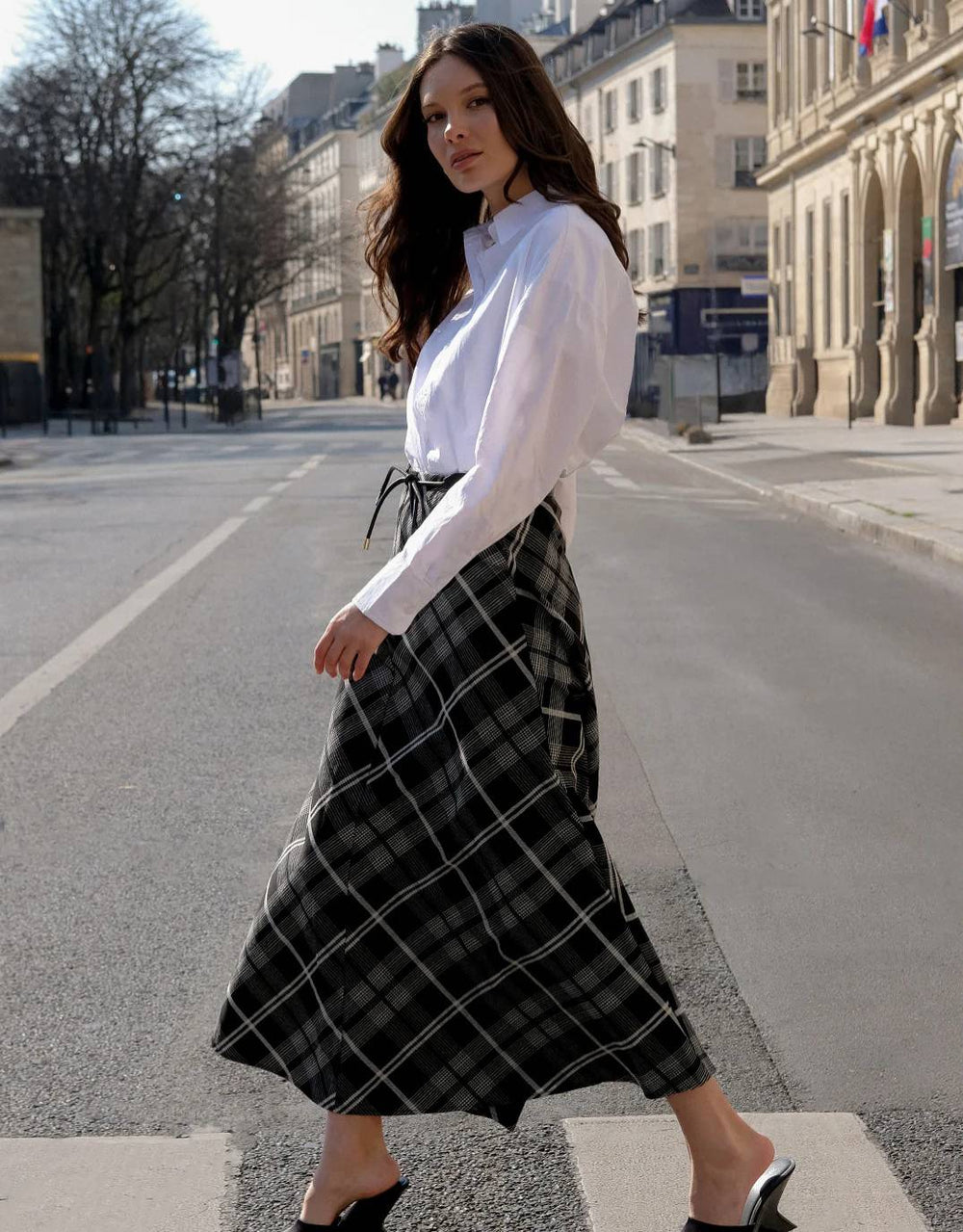 adorne-estelle-poplin-shirt-white-womens-clothing