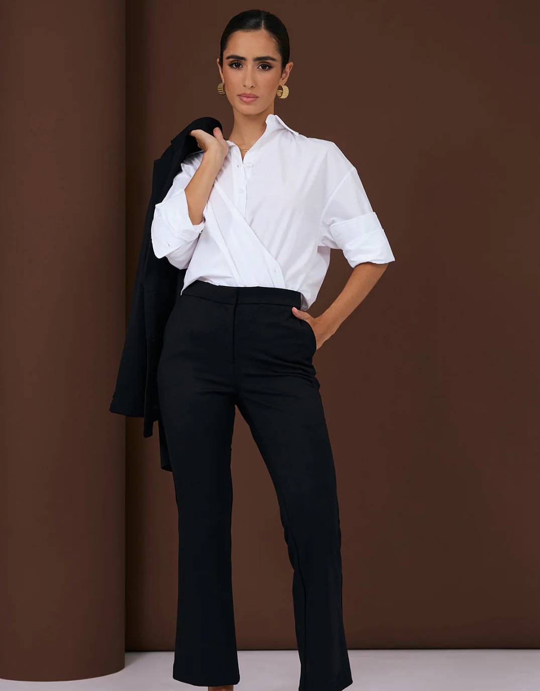 adorne-estelle-poplin-shirt-white-womens-clothing