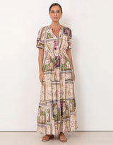 adorne-violette-austria-maxi-dress-print-womens-clothing