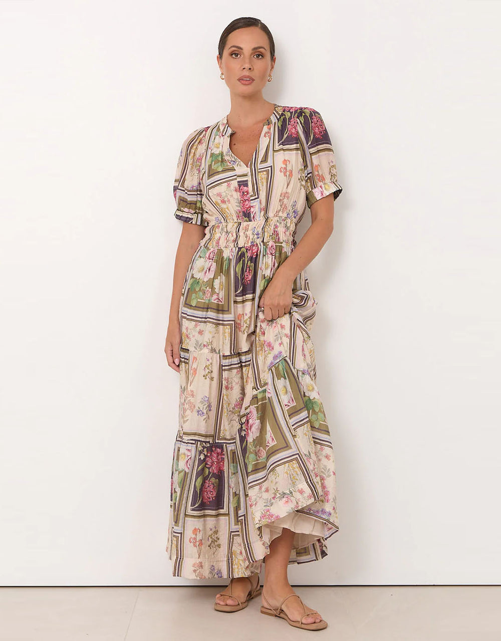 adorne-violette-austria-maxi-dress-print-womens-clothing